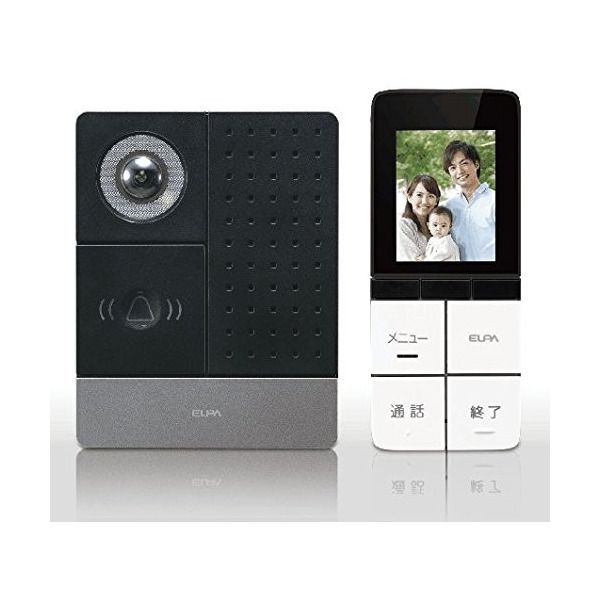 d DECTCXerhAzDHS-SP2220E