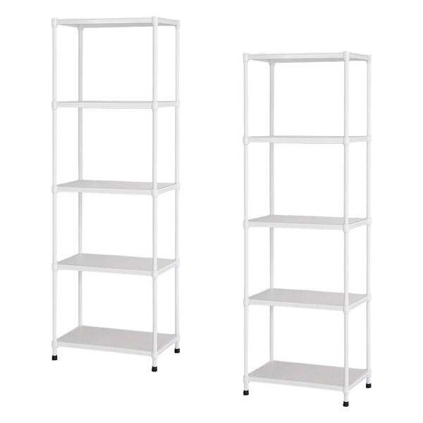 GCEACEGX GLXphbN5i×2Zbg EPR-6018WH×2pcs zCg