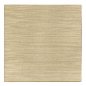 カーペット・ラグ