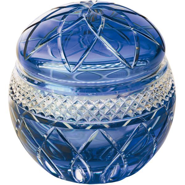 ۊ 茳{ ~j Ԏ܂  S ˔t