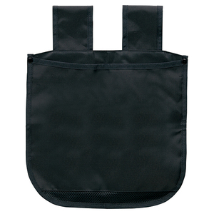 野球設備・備品