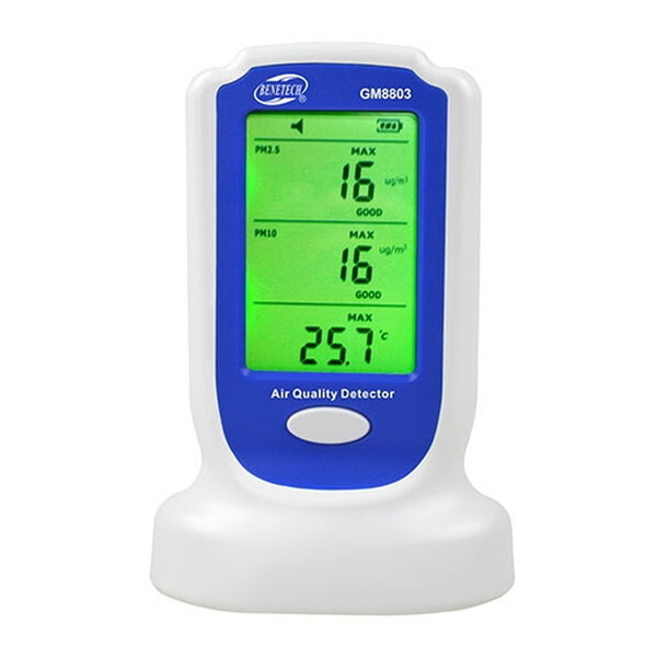 pm2.5 測定器」の人気商品一覧・価格比較 - 価格.com