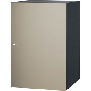 物置・エクステリア用品