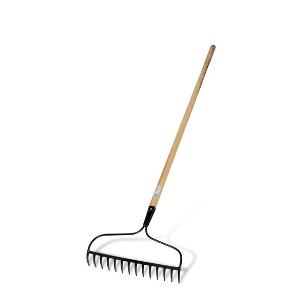 EVERNEW Goj[ EKA223 OEh[LS2 y@lz