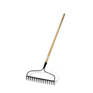 グラウンド用品