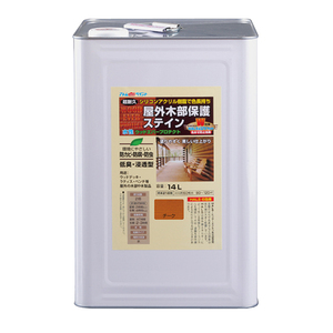 塗装・内装用品