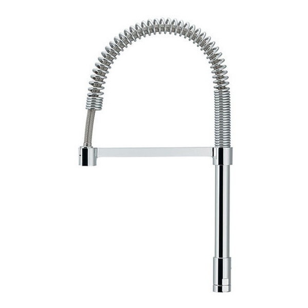 JN_C 796-910 [OXtBpCv]