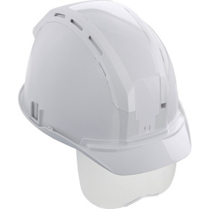 ヘルメット・軽作業帽