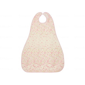 その他介護関連用品