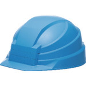 ヘルメット・軽作業帽