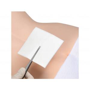 その他介護関連用品