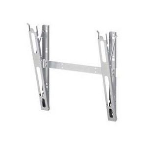 SANUS LL22-B1 フラット(薄型固定)マウント 37～90V型対応