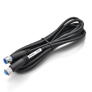 バイク用電気機器