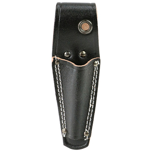 バックパック・ツールバッグ