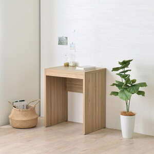 デスク・学習机