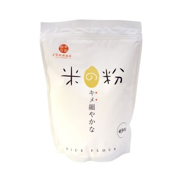 �K�c���X �Ă̕� 450g× 10