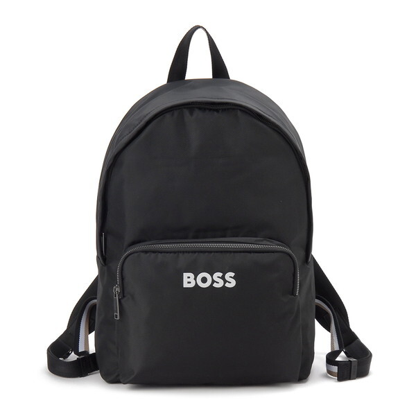 ヒューゴ・ボス(HUGOBOSS) バッグ | 通販・人気ランキング