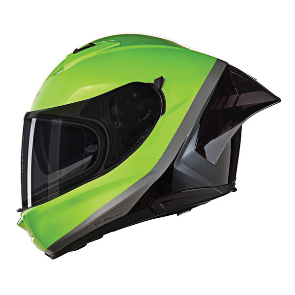 NOLAN D49978 NOLAN(ノーラン) バイク用 ヘルメット フルフェイス N60