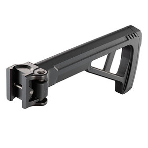 東京マルイM93R 電動ガン、マガジン、スライド一体レイルセット、ジャンク扱い Amazon | 東京マルイ No.10 M93R スライド一体型レイル | モデル