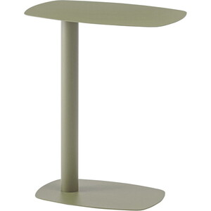 サイドテーブル