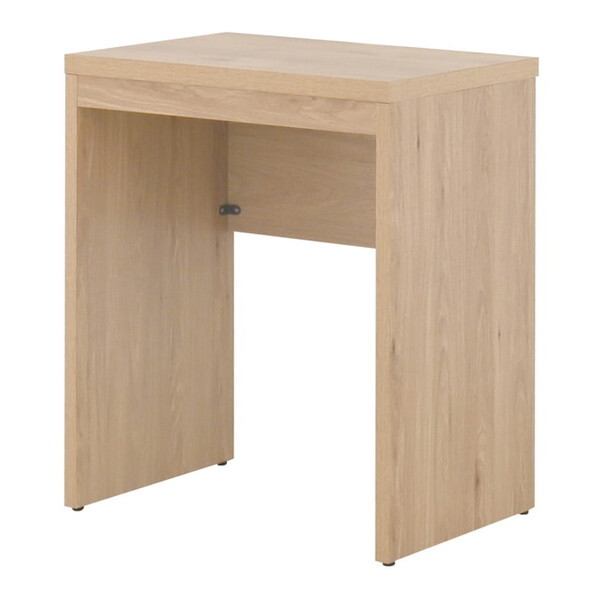 4FUL TF72-60DS GN O[i` TIFFY [fXN]