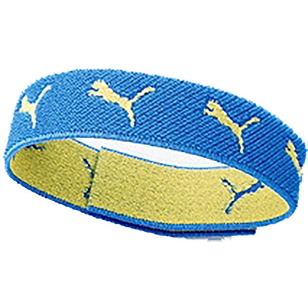 PUMA v[} TbJ[ \bNX Xgbp[ J u[  051740 2