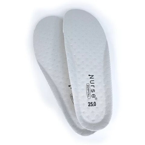 �x�m�S���i�[�X �����p�C���\�[��  28.0 cm �O���[ TM-700(�V���[�Y)