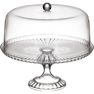 製菓・製パン器具