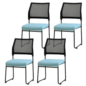 オフィスチェア