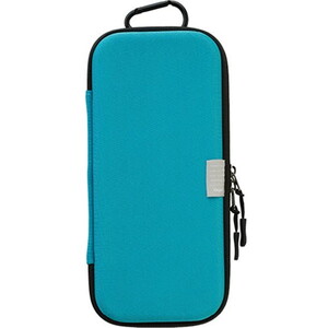 携帯型ゲーム用アクセサリ・周辺機器