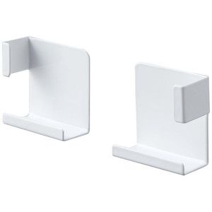 その他バス・洗面所用品