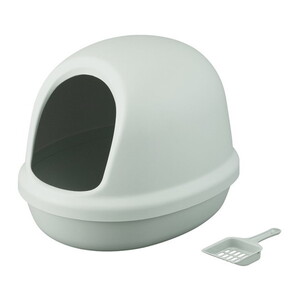 猫用トイレ用品