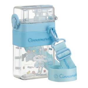 子供用弁当箱・水筒