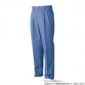 保護服・作業服