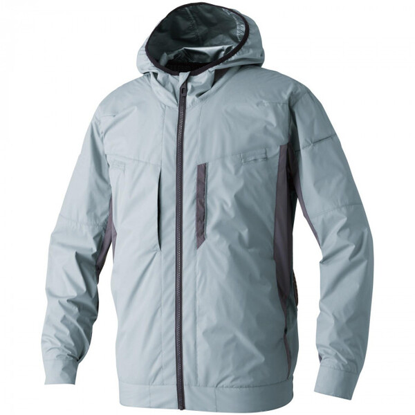 �K�a 8349-00 EF�����u���]�� LL�T�C�Y �V���o�[�O���[(22) SOWA