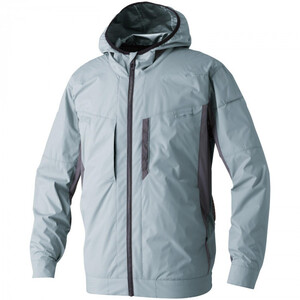 保護服・作業服