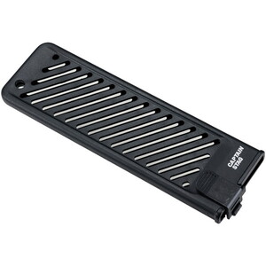 クッキング・バーベキューツール