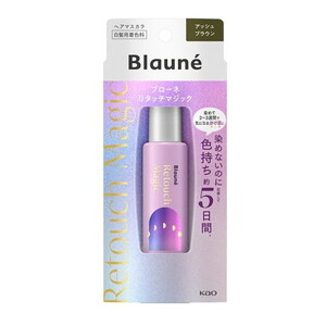 白髪染め（グレーカラー）