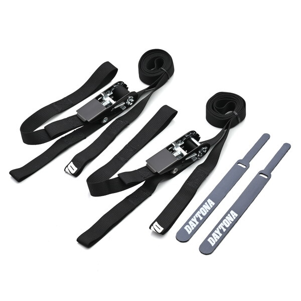 fCgi D42068 bVOxg 2{ `Fbg xg20mm [v^Cv ubN