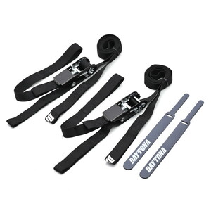 メンテナンス・バイク工具