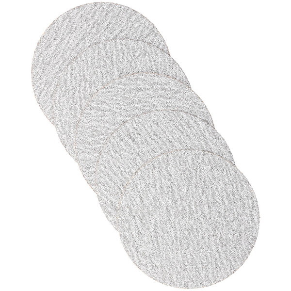 [r(RYOBI) 6613301 [X[Yy[p[(}WbN) #40 150mm]