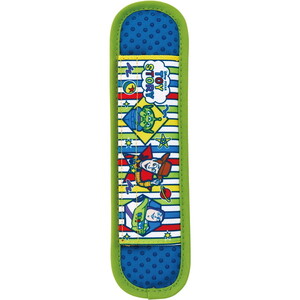 子供用弁当箱・水筒