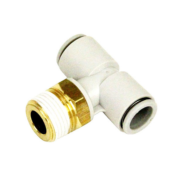 SK11 W�ǌp�� �`�[�Y���j�I�� KQ2T10-03AS