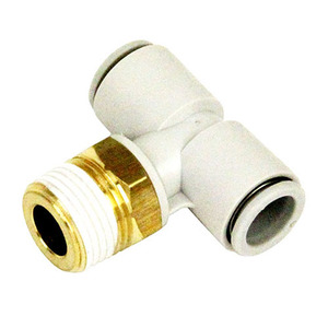 流体継手・チューブ