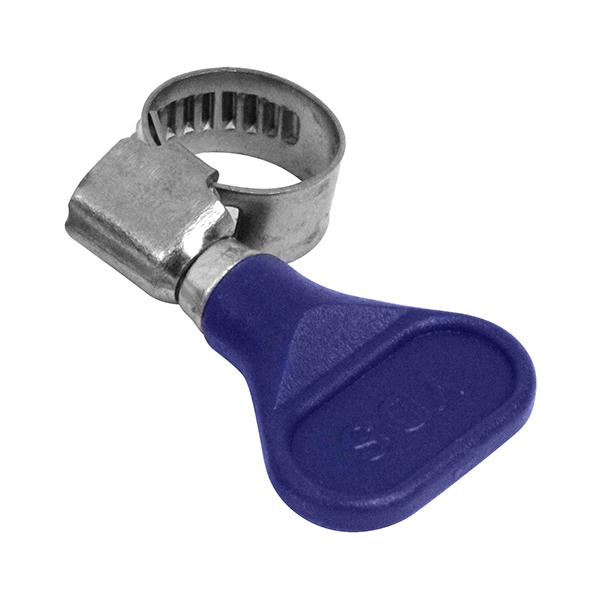 ZteB[3 ߃z[Xoh 8-12mm