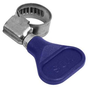 散水・潅水用具