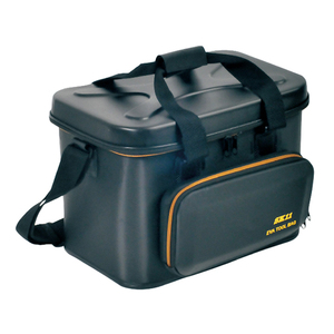 バックパック・ツールバッグ