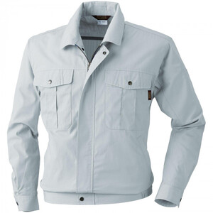 保護服・作業服