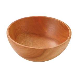 アウトドア用食器・カトラリー