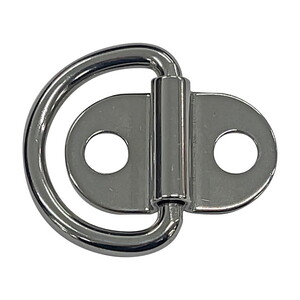 吊りクランプ・スリング・荷締機